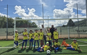 11u 2026.