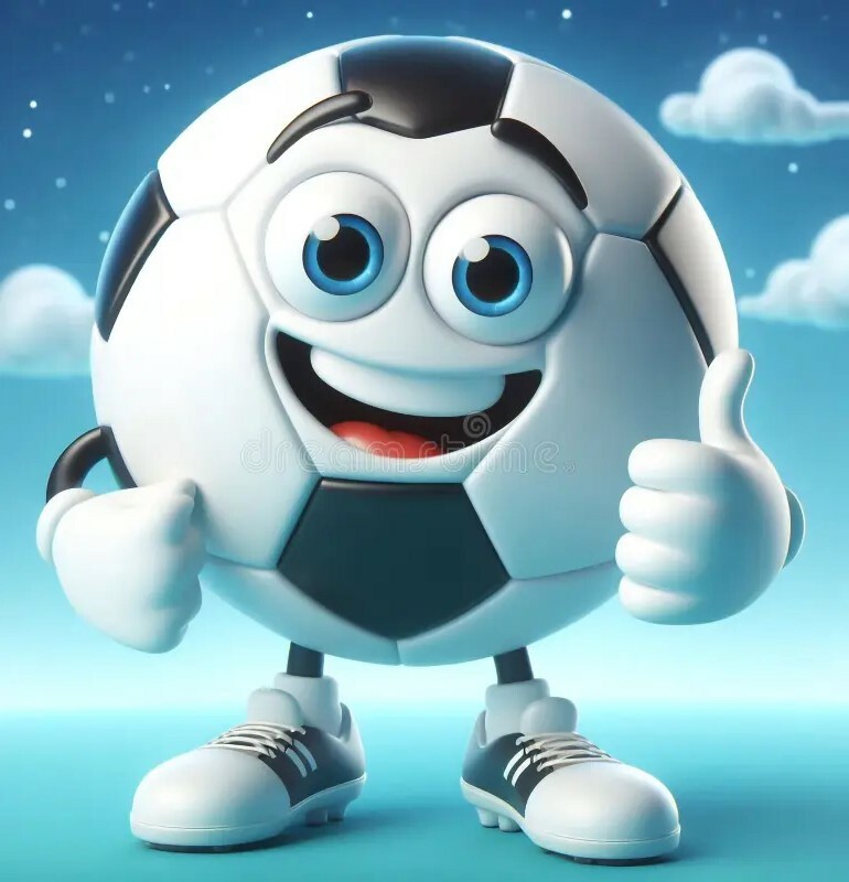 Equipe 1  -  District 3