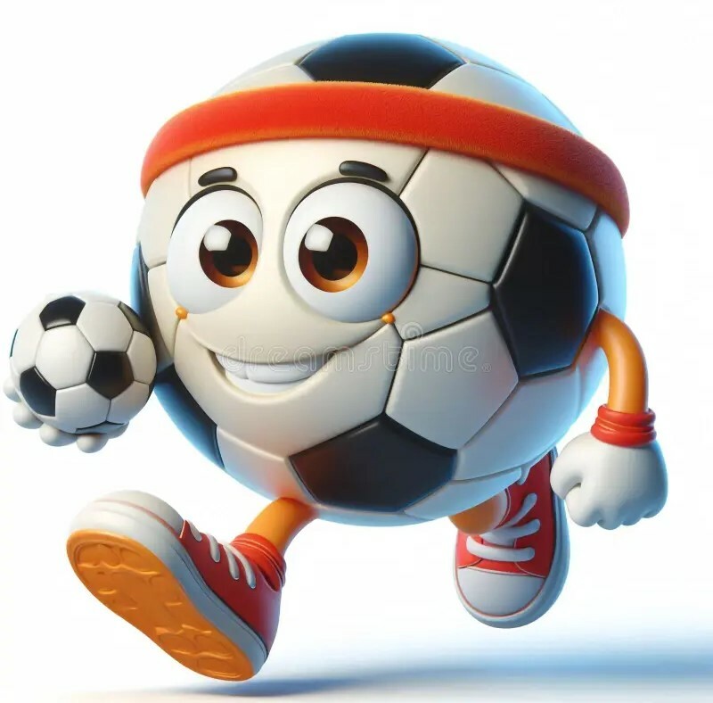 Equipe 2 - District 5