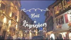 Marché de NOËL 2025