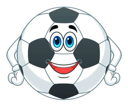 Rencontre de championnat