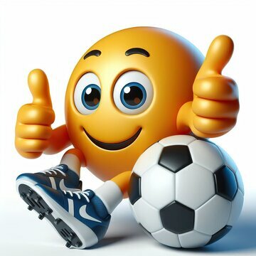 Championnat seniors
