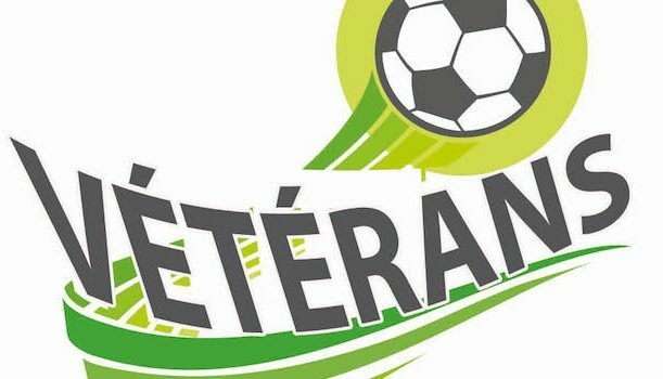 Vétérans