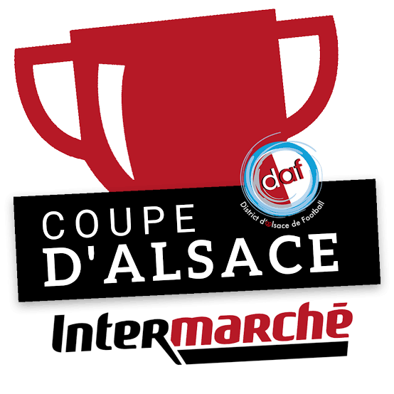Coupe d'Alsace