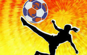 Rencontre Féminines