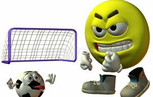 Plateau des U9 et U7