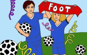 Rencontres du samedi