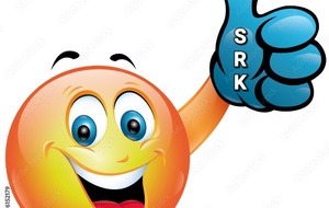 Equipe 1  -  District 3