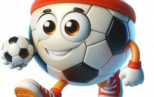 Equipe 2 - District 5