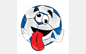 Rencontre de championat