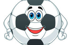 Rencontre de championat