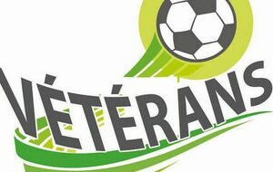 Vétérans