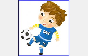 Plateau U11