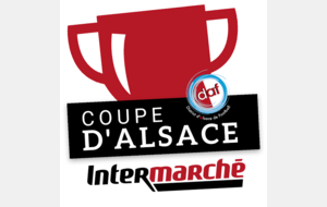Coupe d'Alsace