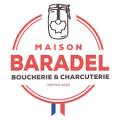 Maison BARADEL