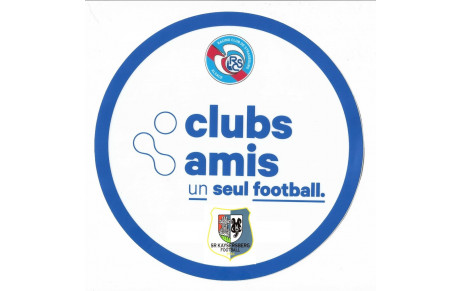 Info Racing féminines